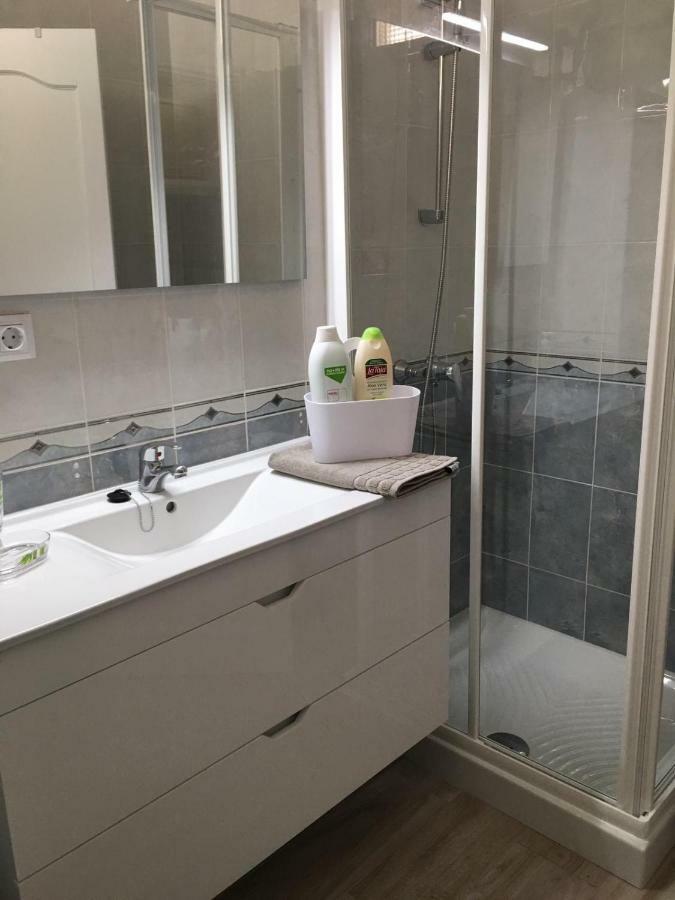 Increible Apartamento Con Vista Al Mar! Appartement Morro Jable Buitenkant foto